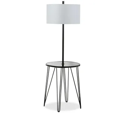 Safavieh Ciro Floor Lamp