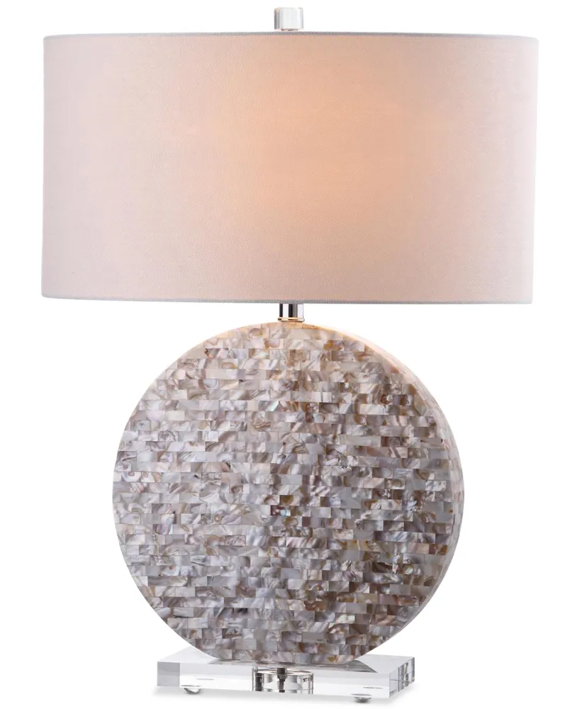 Safavieh Lindsey Table Lamp