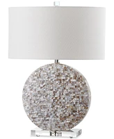 Safavieh Lindsey Table Lamp