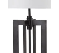 Safavieh Tanya Floor Lamp