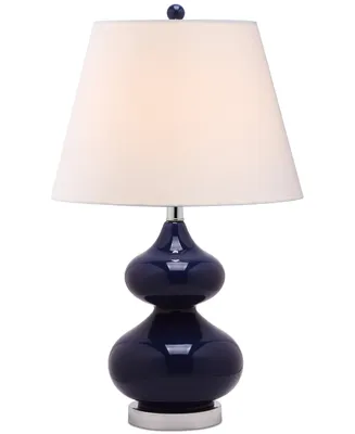 Safavieh Eva Table Lamp