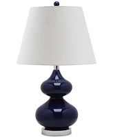 Safavieh Eva Table Lamp