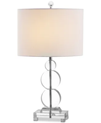 Safavieh Moira Table Lamp