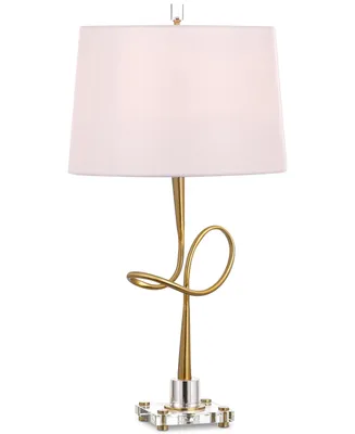 Safavieh Hensley Table Lamp