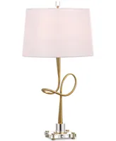 Safavieh Hensley Table Lamp