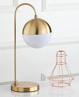 Safavieh Cappi Arc Table Lamp