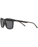 A|X Polarized Sunglasses, AX4070S