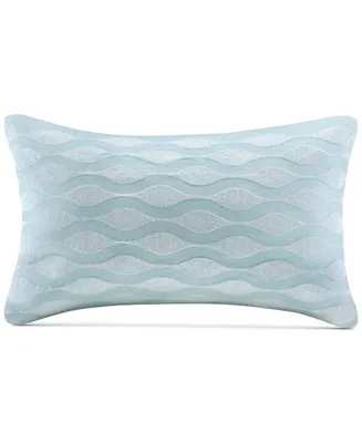 Harbor House Maya Bay Decorative Pillow