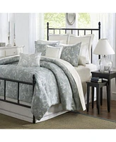 Harbor House Chelsea Comforter Sets