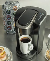 Keurig K-Select K80 Brewing System