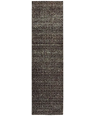 Oriental Weavers Atlas Dig 5'3" x 7'3" Area Rug