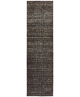 Oriental Weavers Atlas Dig 1'10" x 3'2" Area Rug