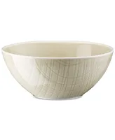 Rosenthal Mesh Cereal Bowl