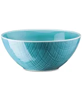 Rosenthal Mesh Cereal Bowl