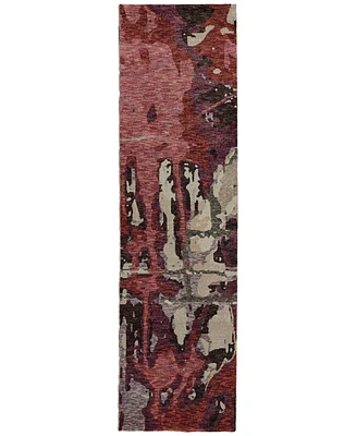 Oriental Weavers Evolution Paise 1'10" x 3'2" Area Rug