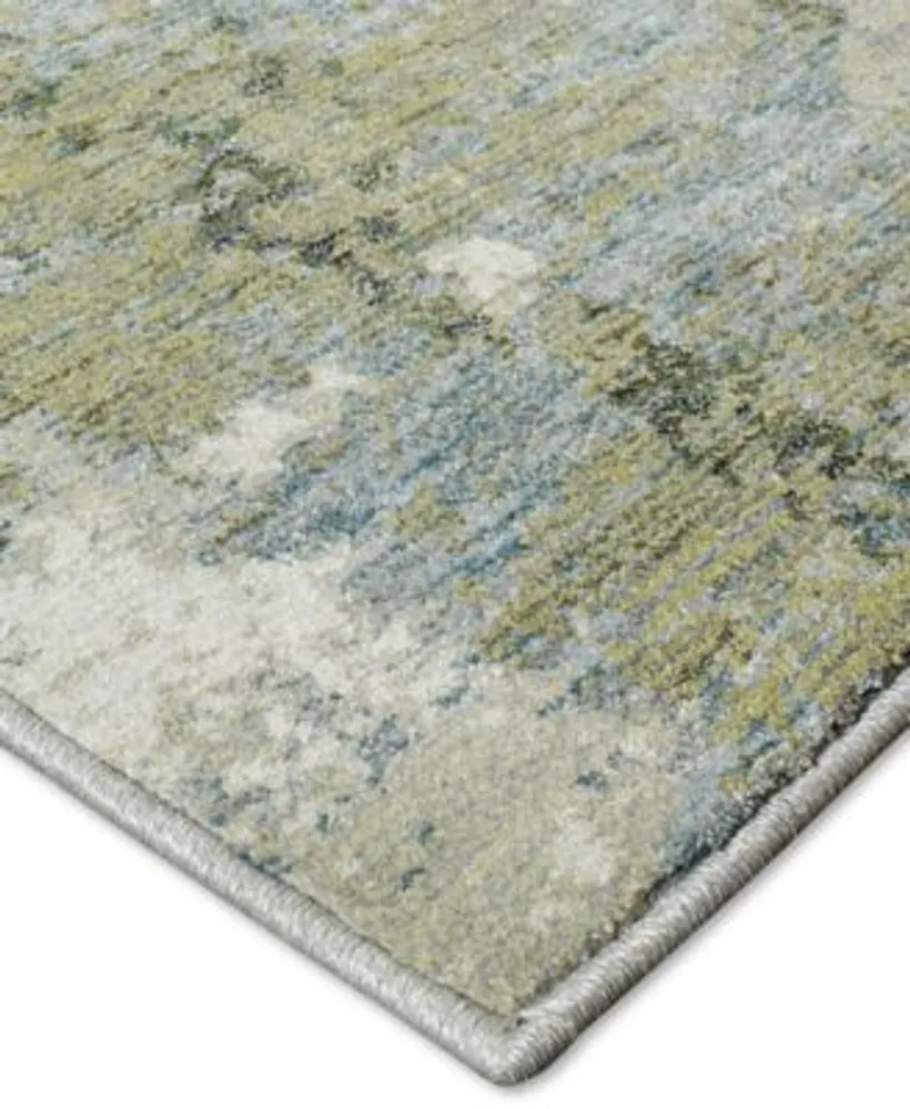 Jhb Design Strata Ion Area Rugs