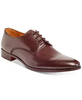 Carlos by Santana Men's Power Derby Oxfords