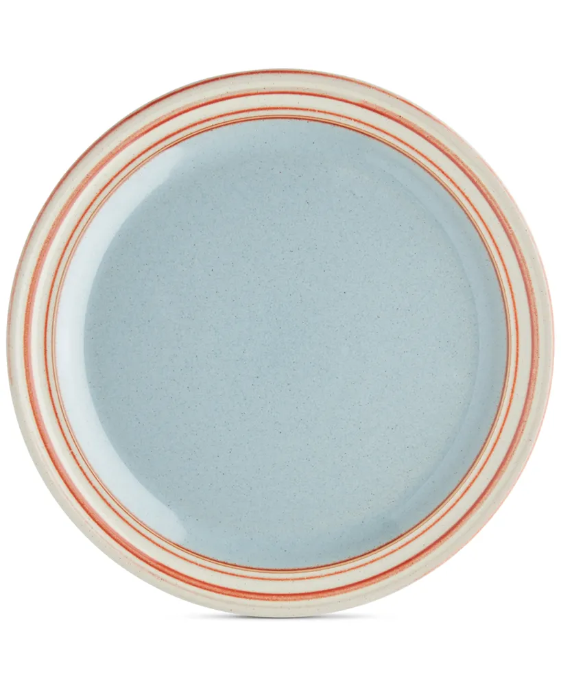 Denby Dinnerware