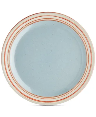 Denby Dinnerware