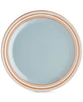 Denby Dinnerware