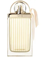 Chloe Love Story Eau de Parfum, 2.5 oz