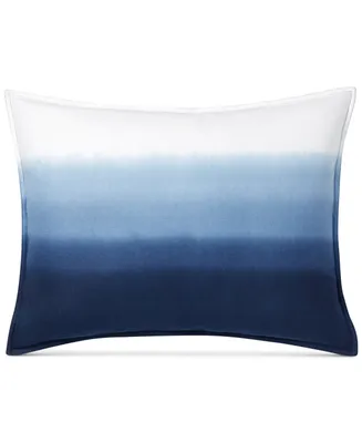 Lauren Ralph Lauren Flora Decorative Pillow, 15" x 20"