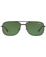 Sunglass Hut Collection Sunglasses