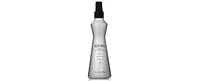 Kenra Professional Thermal Styling Spray 19, 10.1oz