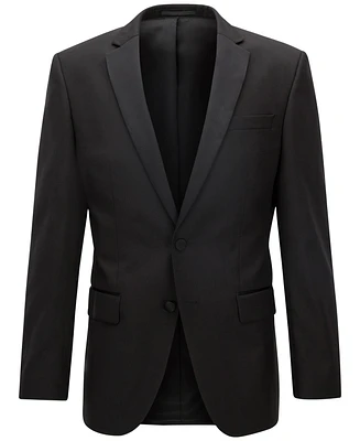 Boss Men's Slim-Fit Sport Coat