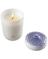 Lladro Echoes of Nature Secret Orient Candle