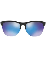 Oakley Frogskins Lite Sunglasses, OO9374