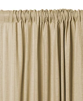 Cameron 30" x 36" Tier Curtains