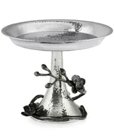 Michael Aram Black Orchid Candy Dish