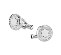 Montblanc Men's Urban Spirit Cuff Links