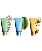 Clarins Sos Masks