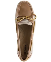 Sperry Women's Angelfish Boat Shoe, Created for Macy's