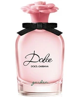 Dolce Gabbana Dolce Garden Eau De Parfum Fragrance Collection