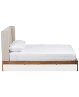 Corletta Full Bed