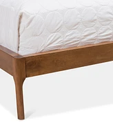 Corletta Queen Bed