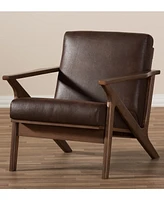 Wynola Lounge Chair