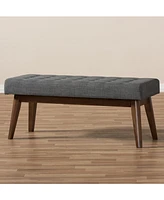 Keela Bench