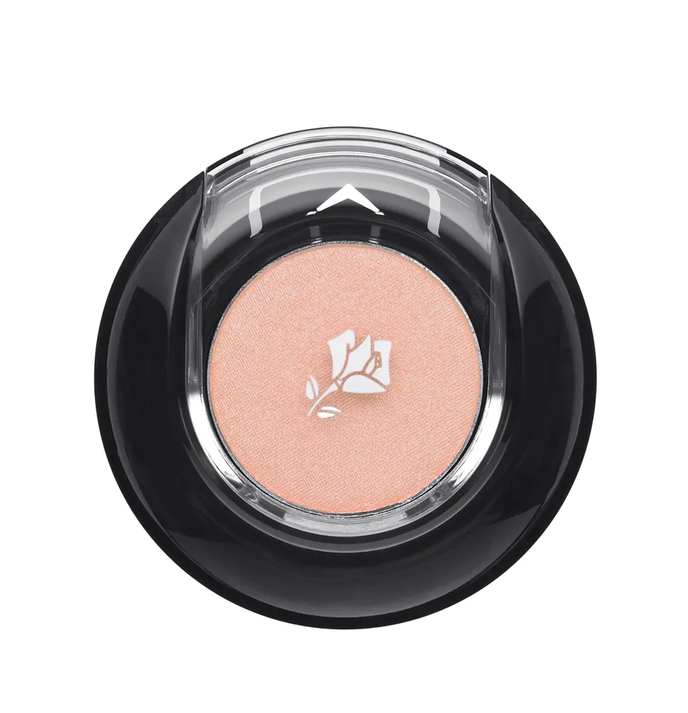 Lancome Color Design Sensational Effects Eye Shadow