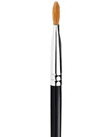 Mac 221S Mini Tapered Blending Brush