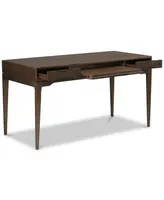 Canden Desk