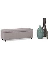 Hayes Bench