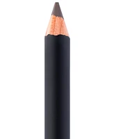 Anastasia Beverly Hills Perfect Brow Pencil