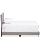 Hampton Full Bed