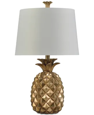 Stylecraft Coastal Table Lamp