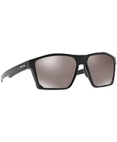 Oakley Sunglasses, Targetline OO9397