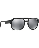 Armani Exchange Sunglasses